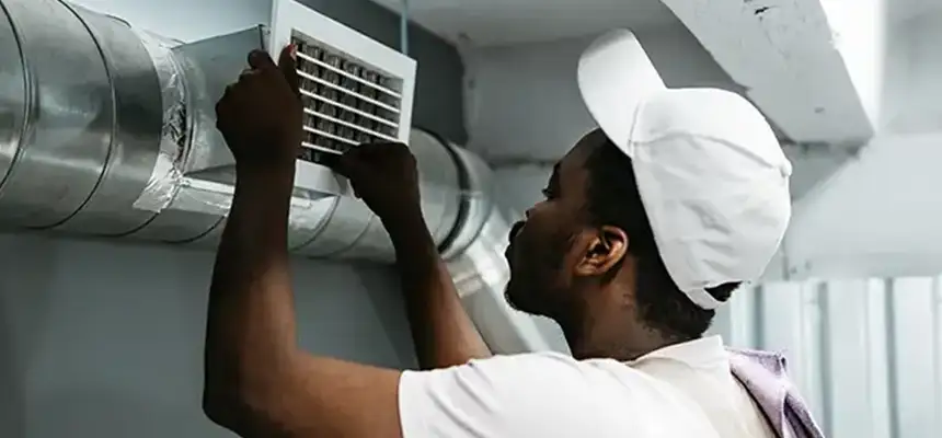 Our Licensed And Insured Cleaners in Woonsocket, RI