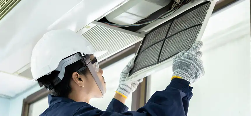 Our Lint Trap Cleaning Service Services in Woonsocket, RI