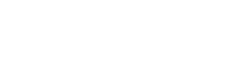 Air Duct Cleaning & Repairs Woonsocket