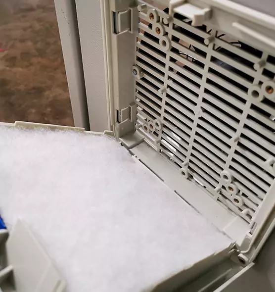 About Air Duct Overhaul & Upgrades in Woonsocket, RI