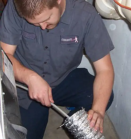 About Dryer Vent Hose Installation in Woonsocket, RI