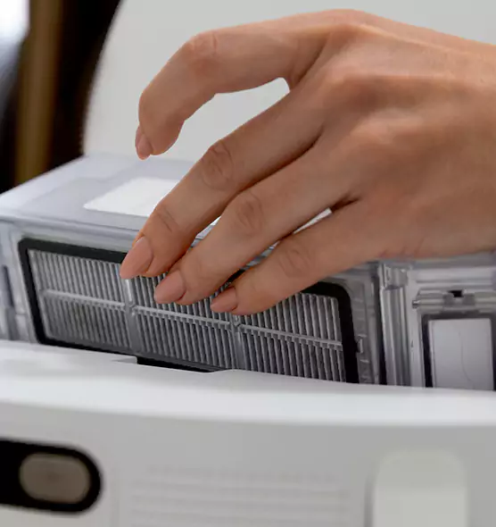  Professional Dryer Vent Lint Filter Cleaning in Woonsocket, RI