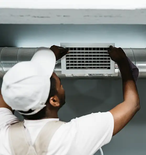 About Emergency Dryer Vent Repair in Woonsocket, RI