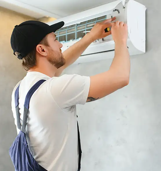 About In-wall Dryer Vent Cleaning Woonsocket, RI