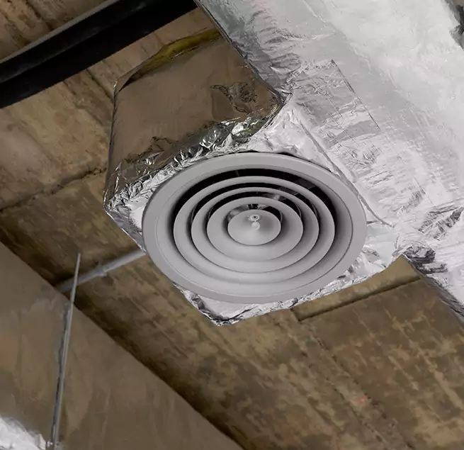 Why Homeowners & Businesses Trust Us in Woonsocket, RI?