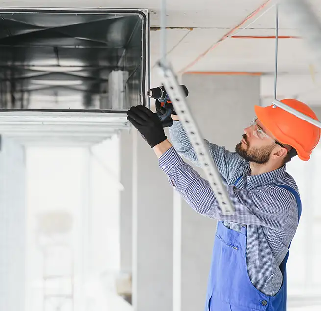 Why Homeowners & Businesses Trust Us in Woonsocket, RI?