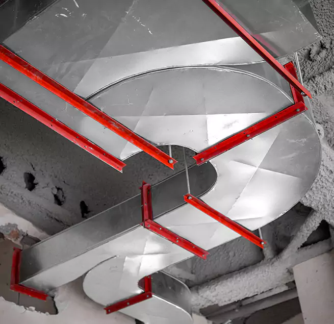 Why Homeowners & Businesses Trust Us in Woonsocket, RI?