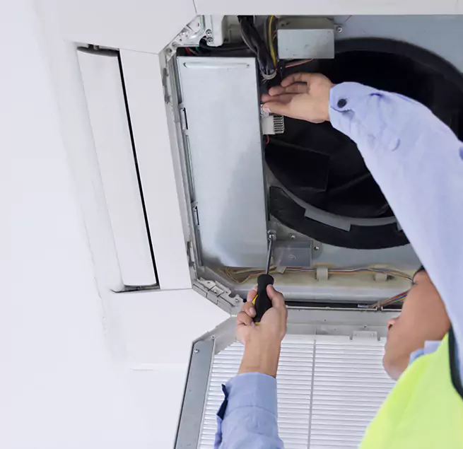 Why Homeowners & Businesses Trust Us Woonsocket, RI?