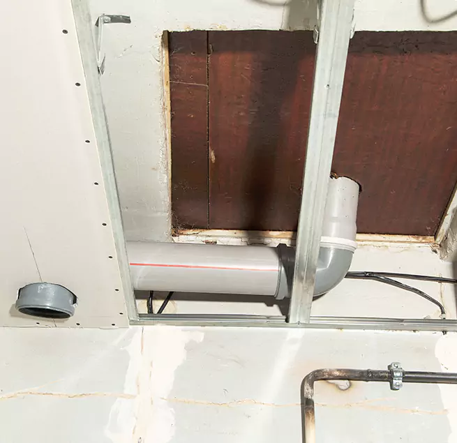 Why Homeowners & Businesses Trust Us in Woonsocket, RI?