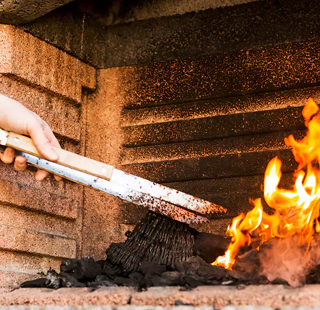 Why Homeowners & Businesses Trust Us in Woonsocket, RI?