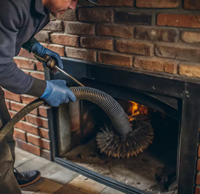  Why Homeowners & Businesses Trust Us in Woonsocket, RI?