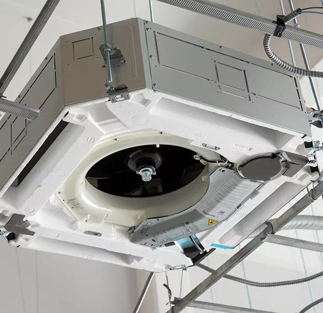 Why Homeowners & Businesses Trust Us in Woonsocket, RI?