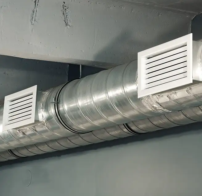 Why Homeowners Businesses Trust Us in Woonsocket, RI