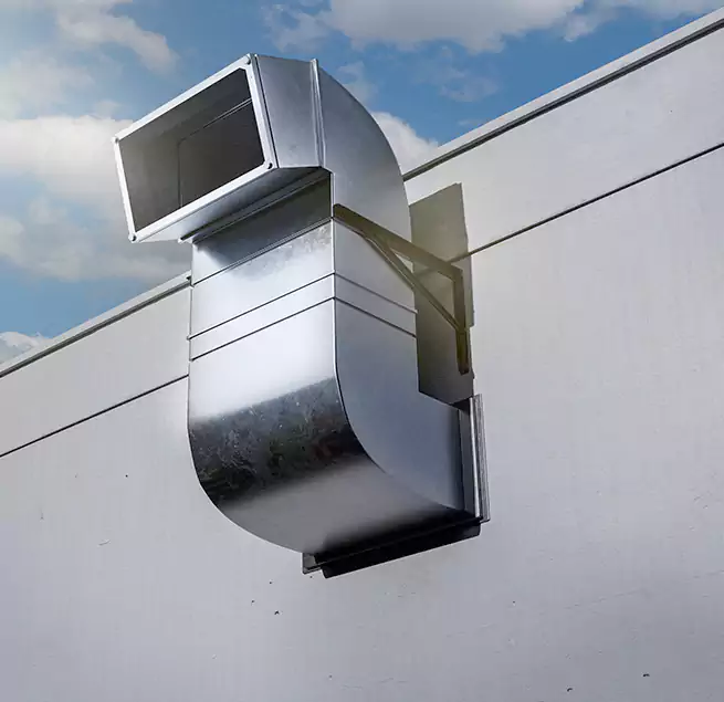 Why Homeowners & Businesses Trust Us in Woonsocket, RI