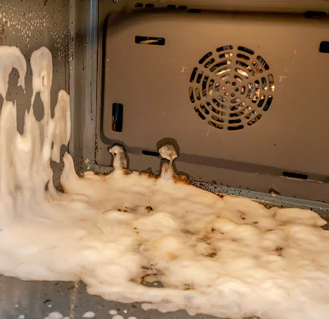 Why Homeowners & Businesses Trust Us in Woonsocket, RI?