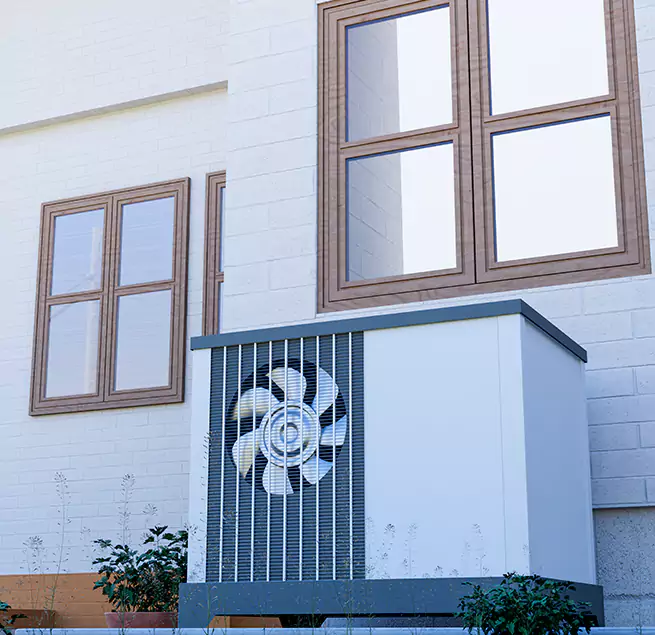 Why Homeowners & Businesses Trust Us Woonsocket, RI?