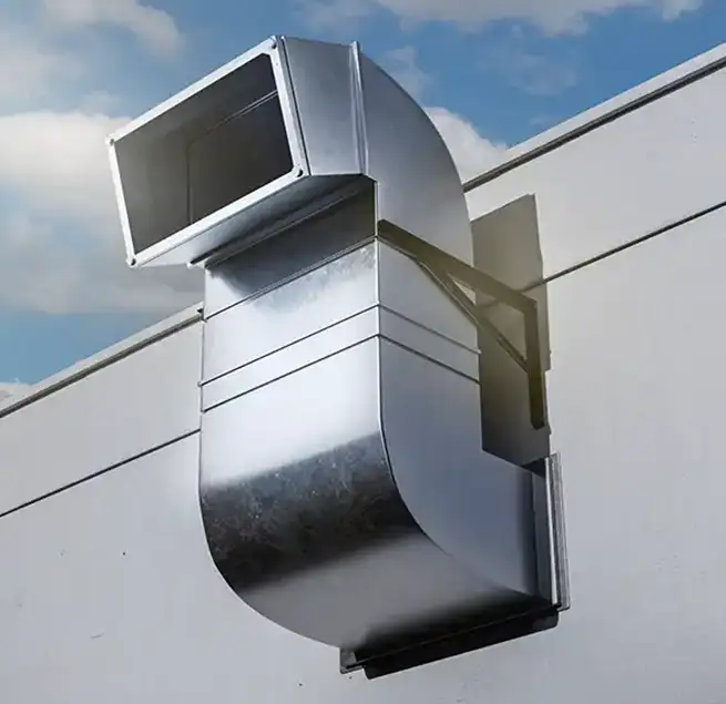 Why Homeowners & Businesses Trust Us Woonsocket, RI