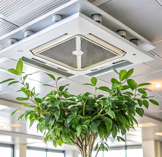 Why Homeowners & Businesses Trust Us in Woonsocket, RI?