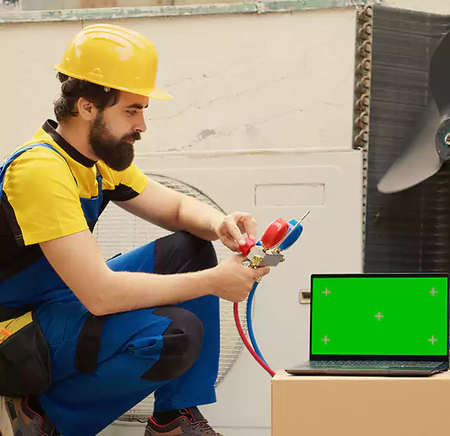 Why Homeowners & Businesses Trust Us in Woonsocket, RI?