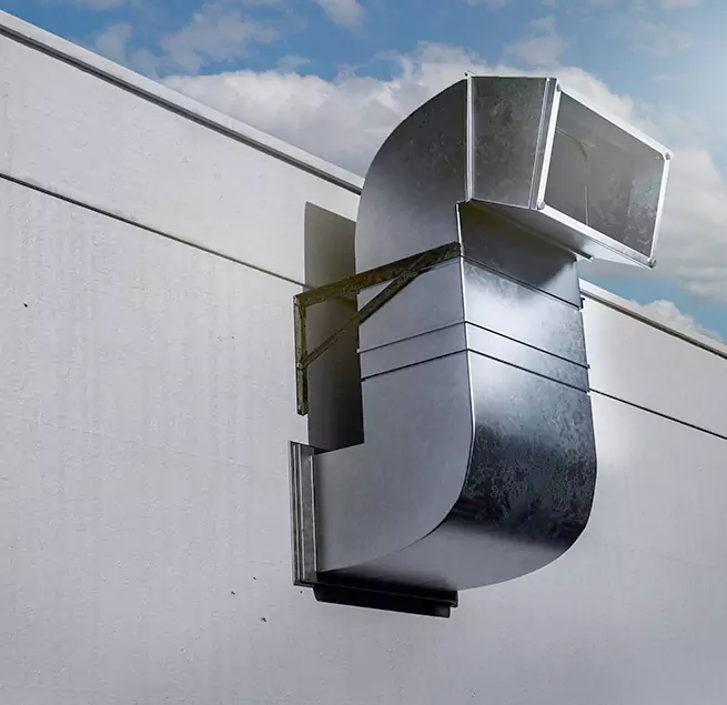 Why Homeowners & Businesses Trust Us in Woonsocket, RI