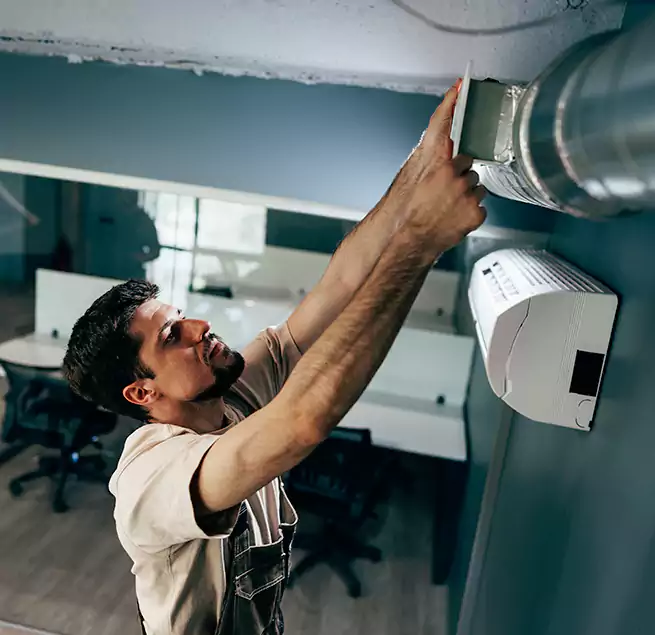 Why Homeowners & Businesses Trust Us in Woonsocket, RI?