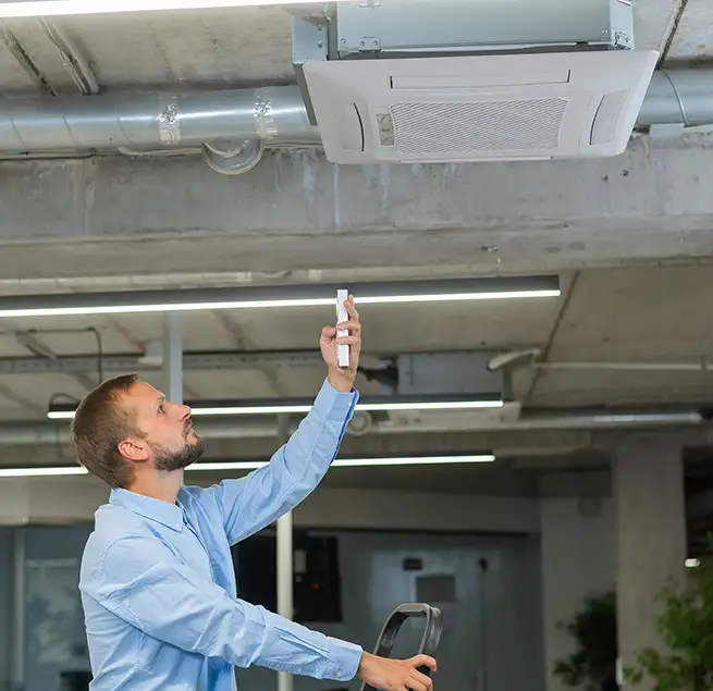 Why Homeowners & Businesses Trust Us in Woonsocket, RI?