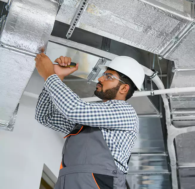 Why Homeowners & Businesses Trust Us in Woonsocket, RI?