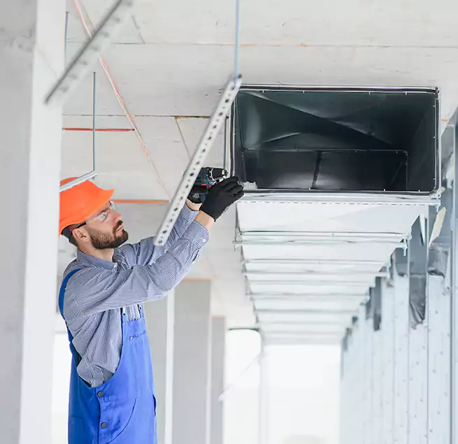 Why Homeowners & Businesses Trust Us in Woonsocket, RI?