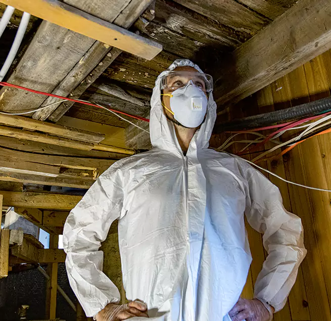 Why Homeowners & Businesses Trust Us in Woonsocket, RI?