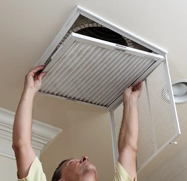 Why Homeowners & Businesses Trust Us in Woonsocket, RI?