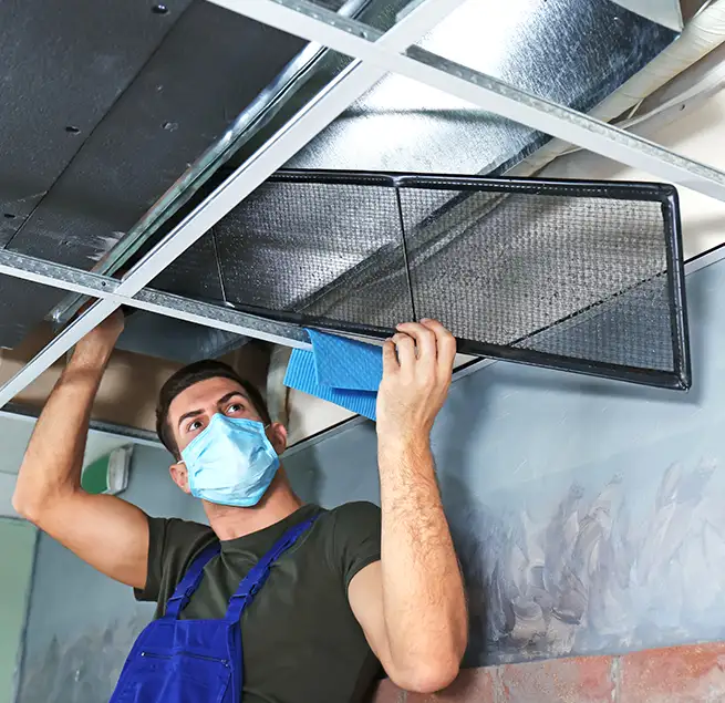 Why Homeowners & Businesses Trust Us in Woonsocket, RI?