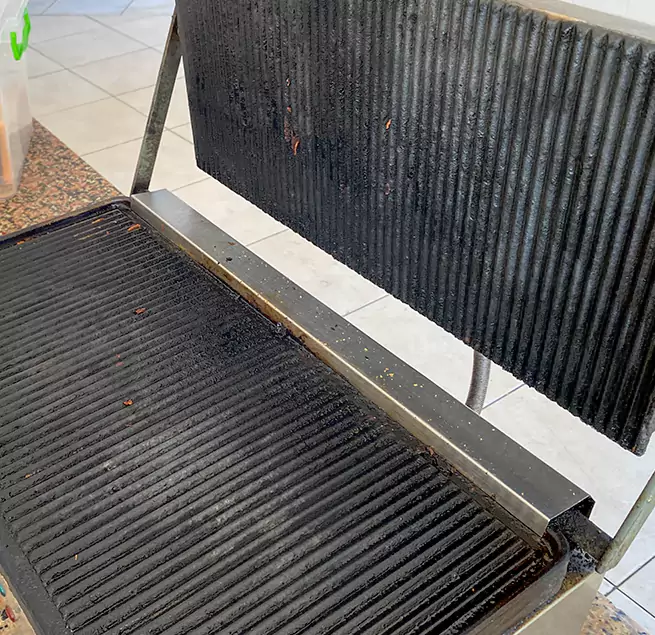 Why Homeowners & Businesses Trust Us in Woonsocket, RI?