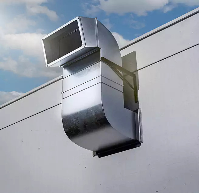 Why Homeowners Businesses Trust Us in Woonsocket, RI?