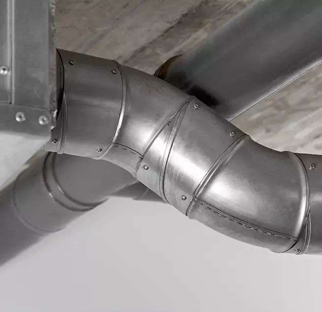 Why Homeowners & Businesses Trust Us in Woonsocket, RI?