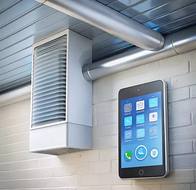 Why Homeowners & Businesses Trust Us in Woonsocket, RI